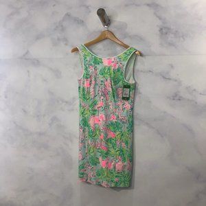Lilly Pulitzer MILA SHIFT Dress